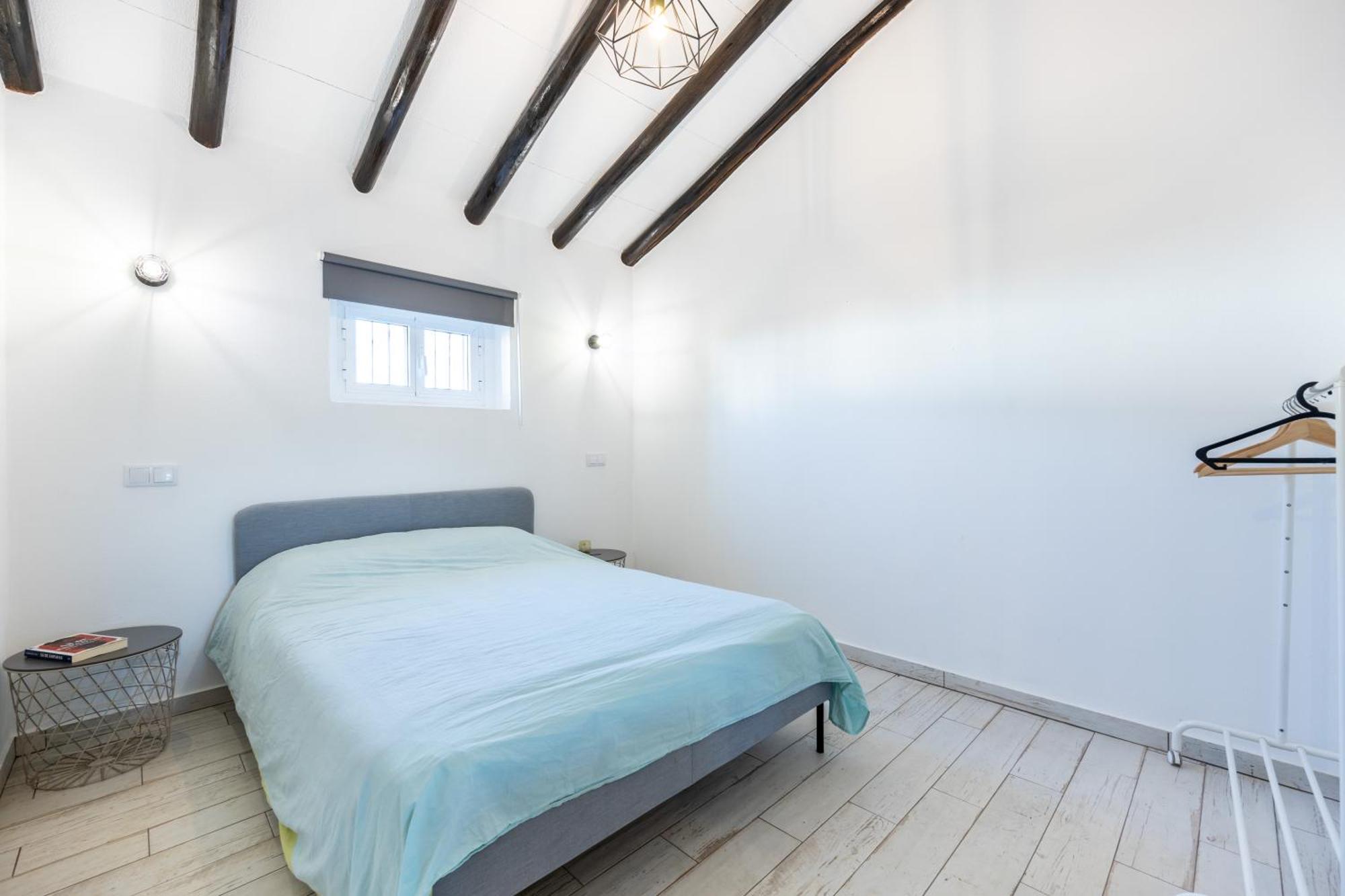 Appartamento Porta 27 Silves Esterno foto