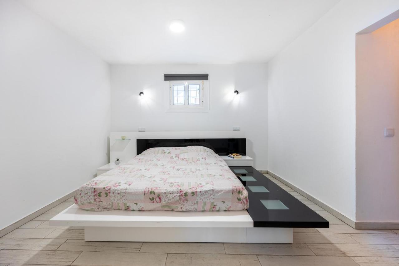 Appartamento Porta 27 Silves Esterno foto